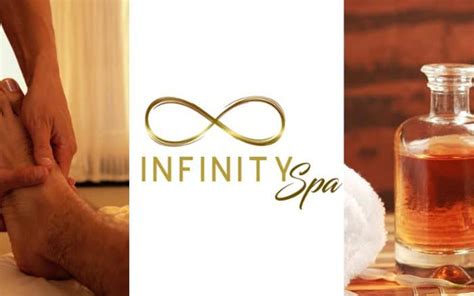 infinity spa e rodriguez review